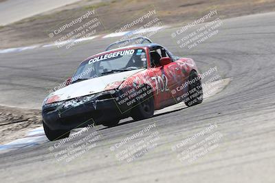 media/Sep-27-2025-24 Hours of Lemons (Sat) [[04fd3ac4ac]]/1pm (Off Ramp)/